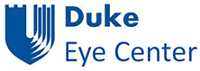 Duke