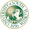 University_of_South_Florida_seal