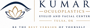 Kumar Oculoplastics