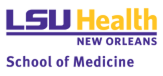 lsu-health-logo