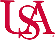 usa-logo